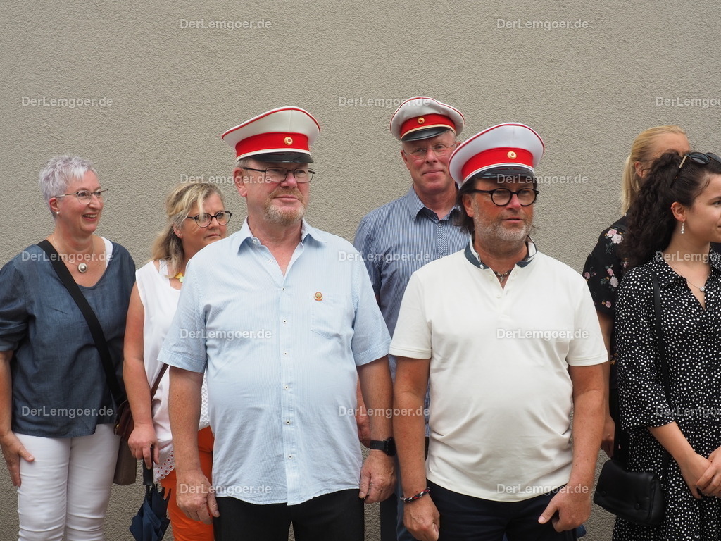 P7310225 | Fotogalerie & Shop für www.DerLemgoer.de - Mit Vorschau und Bestellmöglichkeit meiner Fotos von verscchiedenen Events in Lemgo / Lippe & OWL.