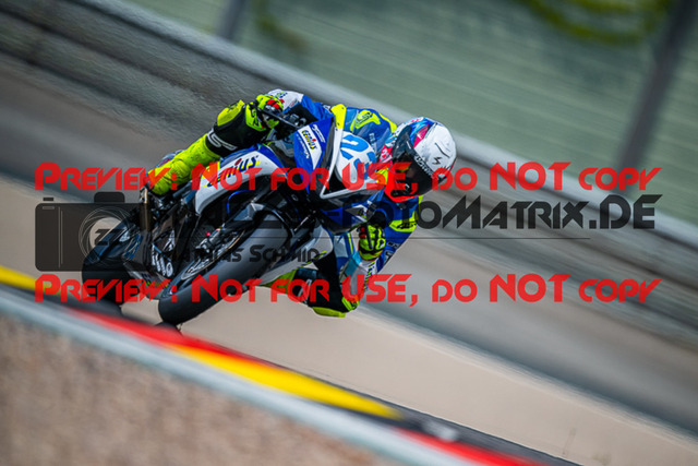 MaZZes_Fotomatrix_20230514_6007705_2636 | SSP600