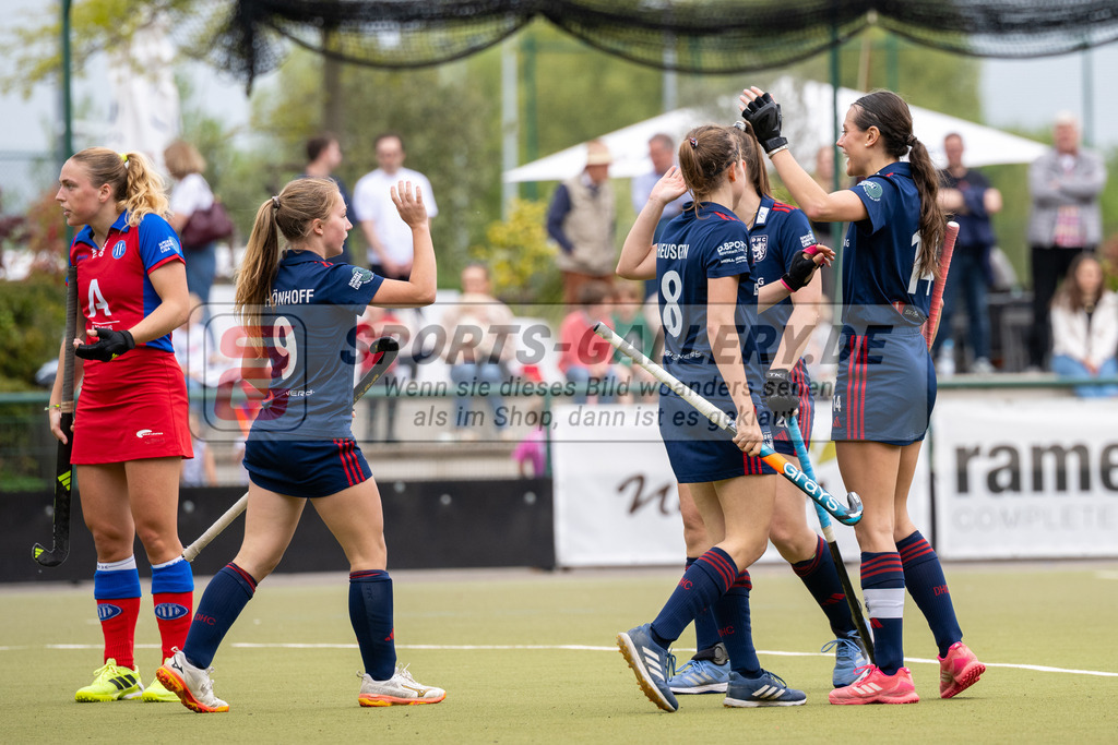 sfe_20260418_6501_0113 | Hockey,Sport,Fieldhockey,1.Bundesliga,2.Bundesliga,Sportfotografie,Shop,Sportphotography,Feldhockey,Hockeyliga