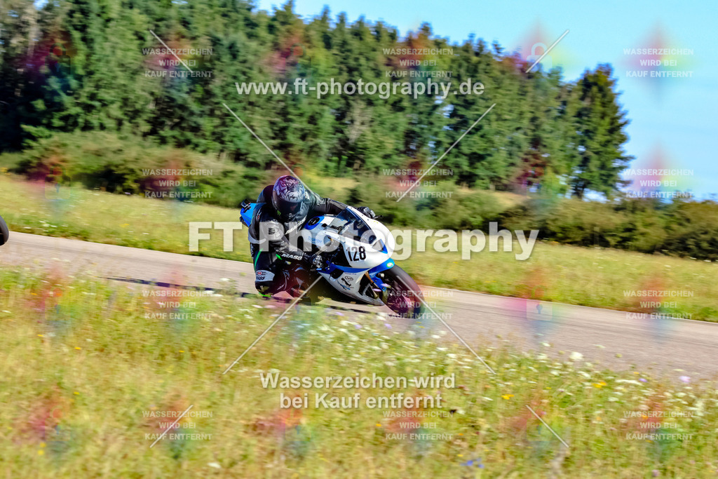 _TOU1670 | Hier findet Ihr Bilder von Touristenfahrten auf der Nürburgring Nordschleife oder von anderen Veranstaltungen die ich besucht habe. Viel Spass beim Durch Schauen 