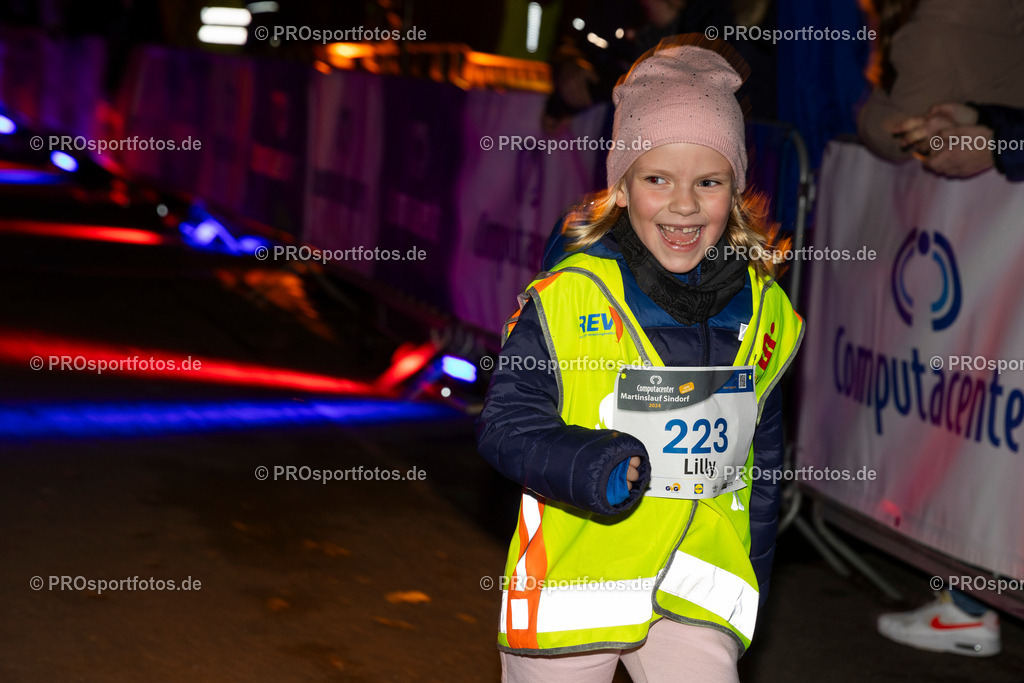 _MG_4892-286 | Professionelle Fotos Ihrer Laufsportveranstaltung.