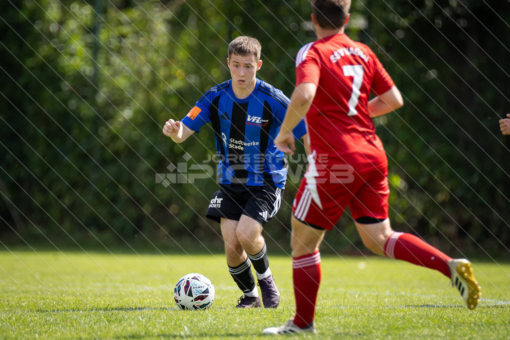 20260802_Picselweb-Fotografie_2R3_0618 | Dein Fotograf aus dem Landkreis Stade für Sport und Events - Realisiert mit Pictrs.com