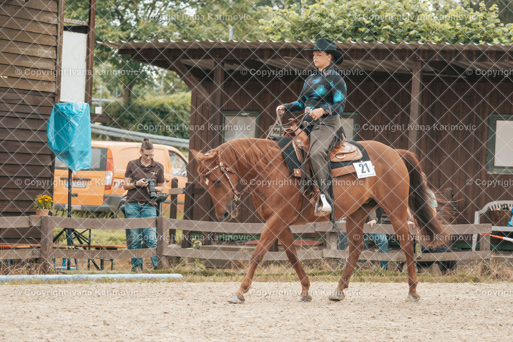 DSC08787 | ikphotography - Realisiert mit Pictrs.com