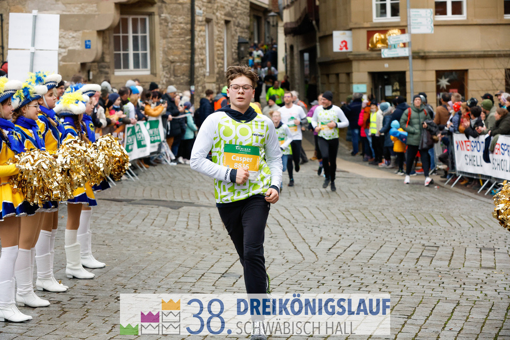 5km Roewisch Wohnbau Cup | 3 Koenigslauf 2024 5km Roewisch Wohnbau Cup - Realisiert mit Pictrs.com