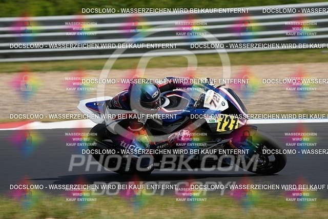 2025_05_24_PBK_23571 | Sportfotografie; SlowMotion; Video; Rennstrecke; Hafeneger; RSE; Speer; Trackday; Motorsportarena; Hockenheimring; Brno; Most; Barcelona; Valencia, Benny; Kaetzmer;
