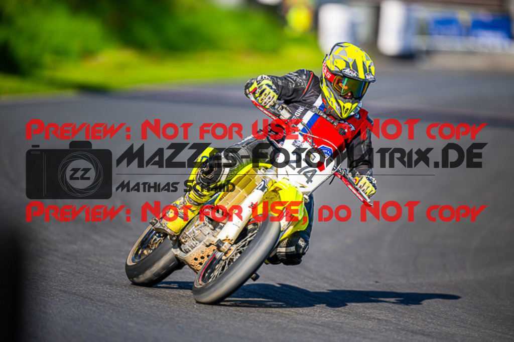 MaZZes_FotoMatrix_230917_2-14 | S4