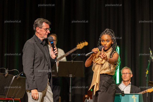 KELAG Big-Band in Feldkirchen | Bildershop von pixelworld.at - Realisiert mit Pictrs.com