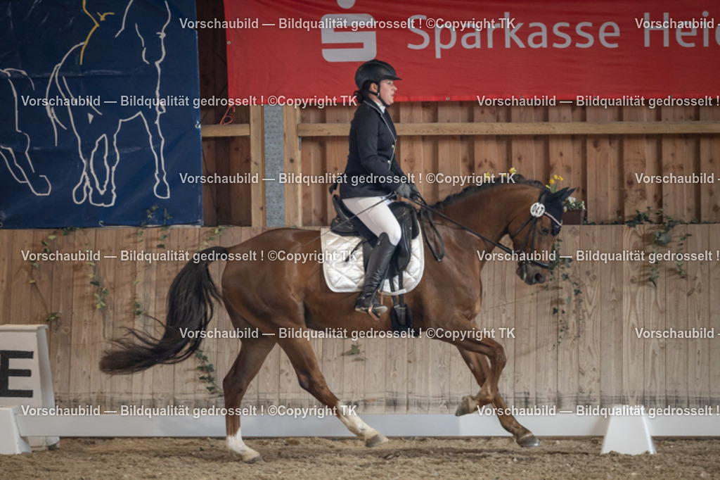 _D5A4510 | Emotionale Pferde- & People-Fotografie rund um Heidelberg, Leimen & Umgebung. Natürliche Fotos von Pferd, Mensch & Familie. Jetzt Termin sichern!