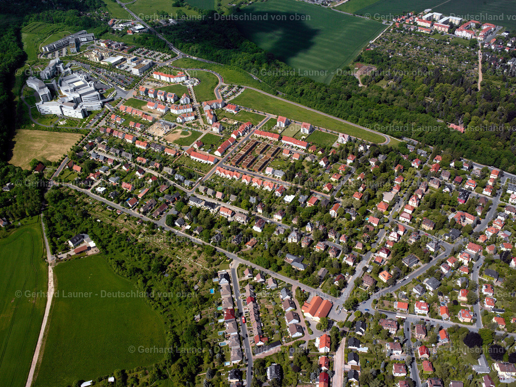 2413350 | Weimar Südstadt