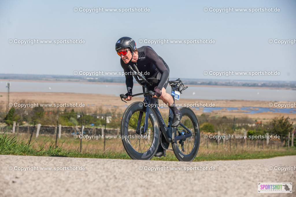 007A7204 | Rund um das Thema Sport-Event-Fotografie & individuelle Teilnehmerfotos. Jeder Teilnehmer wird fotografiert.