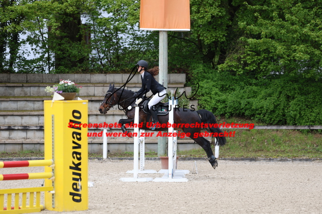 A40A0889 | lmwpictures - Realisiert mit Pictrs.com