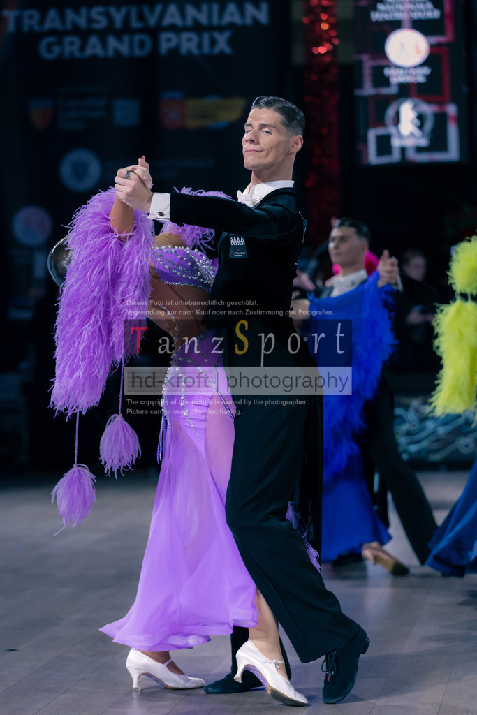 IMG_6934 | Tanzsportbilder, Standardtanz, Lateintanz, WDSF, DTV, LTVB, dancecomp, goc, hessen tanzt, blaues band der spree, walzer, tango, wiener walzer, slowfox, quickstepp, samba, rumba, cha-cha-cha, paso doble. jive, hd-kroft photography, turniertanzsport