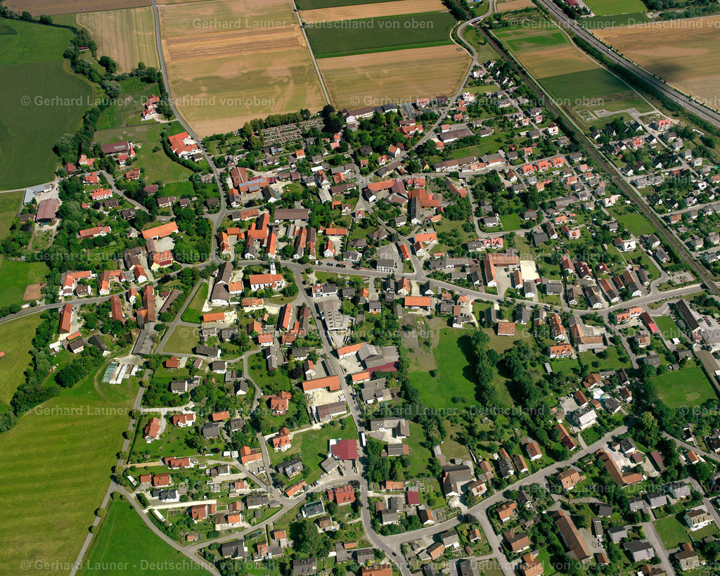 2403523 | Westendorf