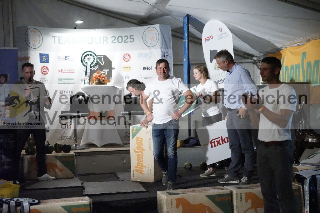 _DSC2047 | equestrian-live-com