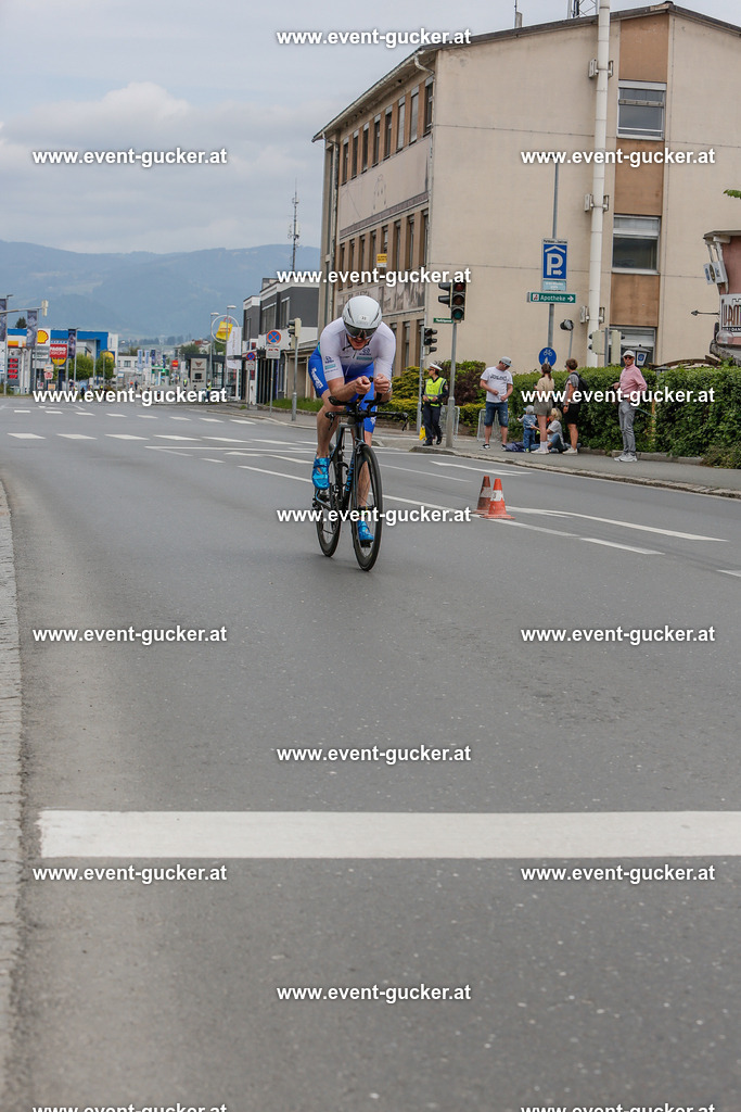 _IPS8745 | Sportfoto event-gucker Herbert Scherer