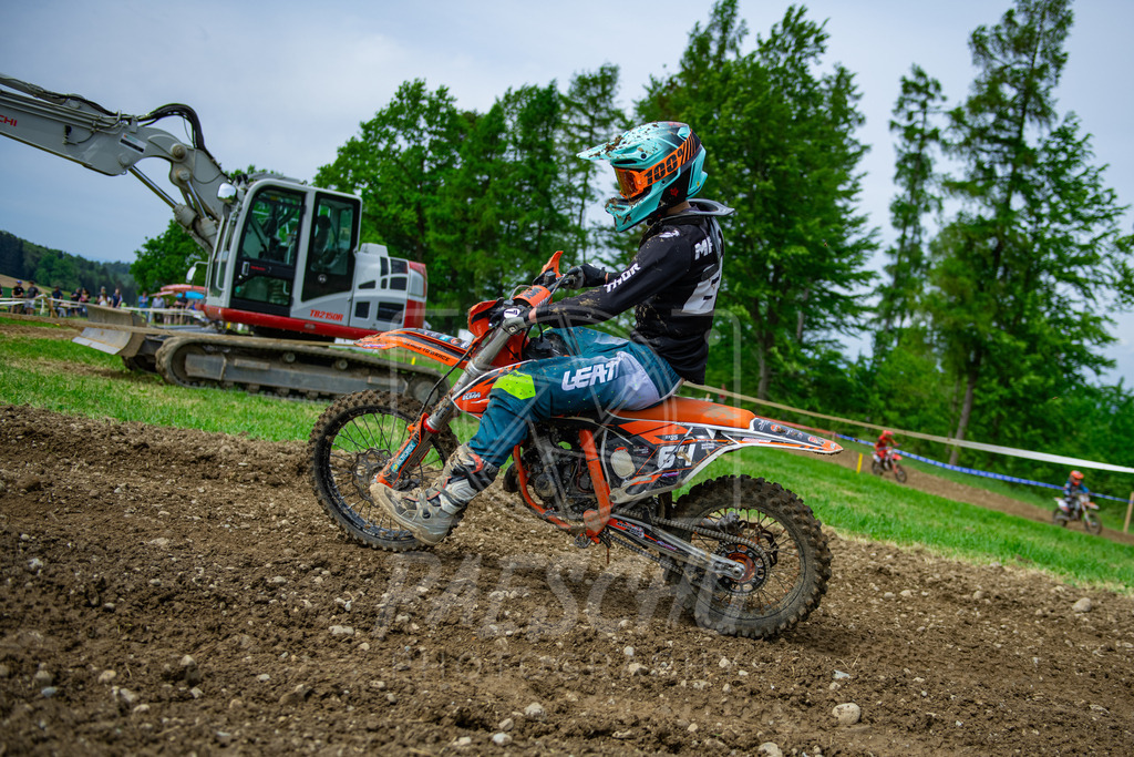 85er (186) | Paeschuphoto Shop - Wer nicht sucht der auch nicht findet.Ob Motocrossbilder oder von einem besuchtem Spiel, Hauptsache Action. - Realisiert mit Pictrs.com