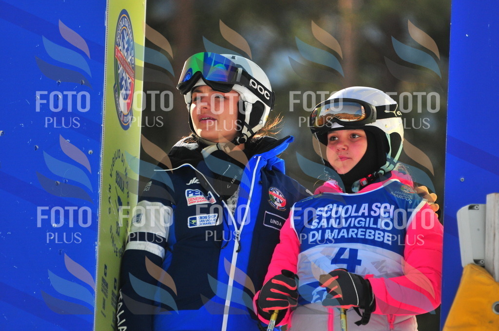 B9810 | holidayphoto