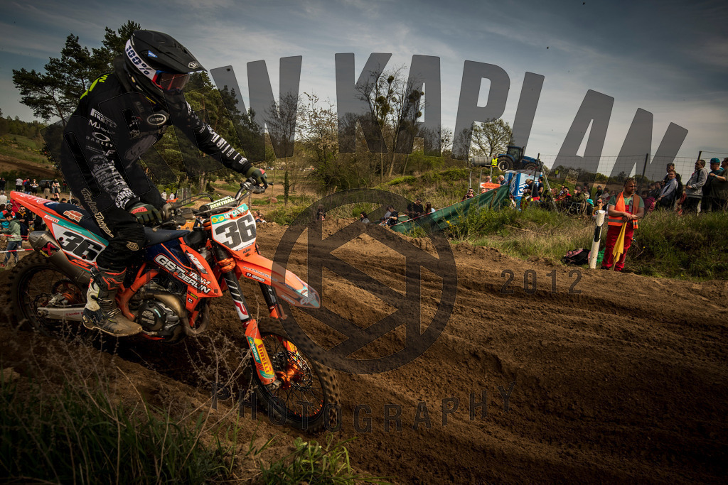 DKP-4141 | Drew Kaplan Photography