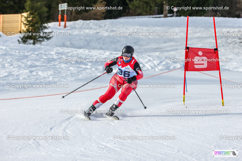 007A1695 | #interbancario_2026 #lenggries_de #yourpictrs #sportshot_your_pictrs #interbancarioskimeeting2026