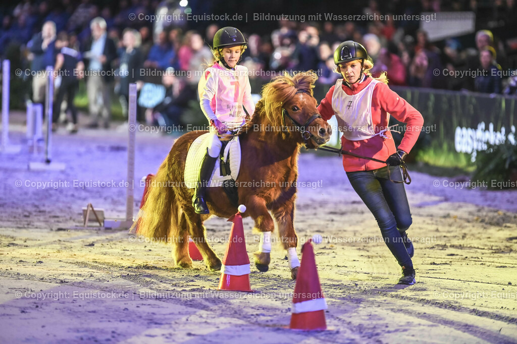 20231115_Dog-Agility_0103_TOMsPiC | Foto: Thomas Hartig