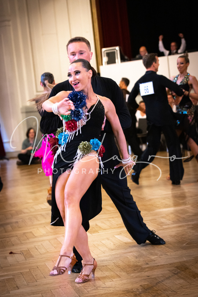 MainzPalaceOpen-1714 | milagro-photography