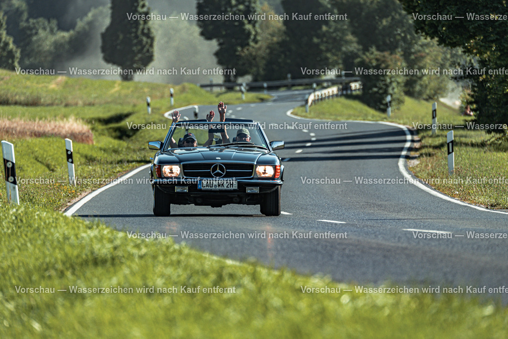 Rollhofen 2025_Rückfahrt_0201_3I9A3444 | #Grafikstudio Simplex #Fotos Juri Anikanov #Eventfotos #Grafiker #Fotograf #Eventfotograf #Fotograf Lauf #Fotogalerie #Shop #Sportfotograf #Fotograf Lauf an der Pegnitz  #Fotograf Lauf - Realisiert mit Pictrs.com