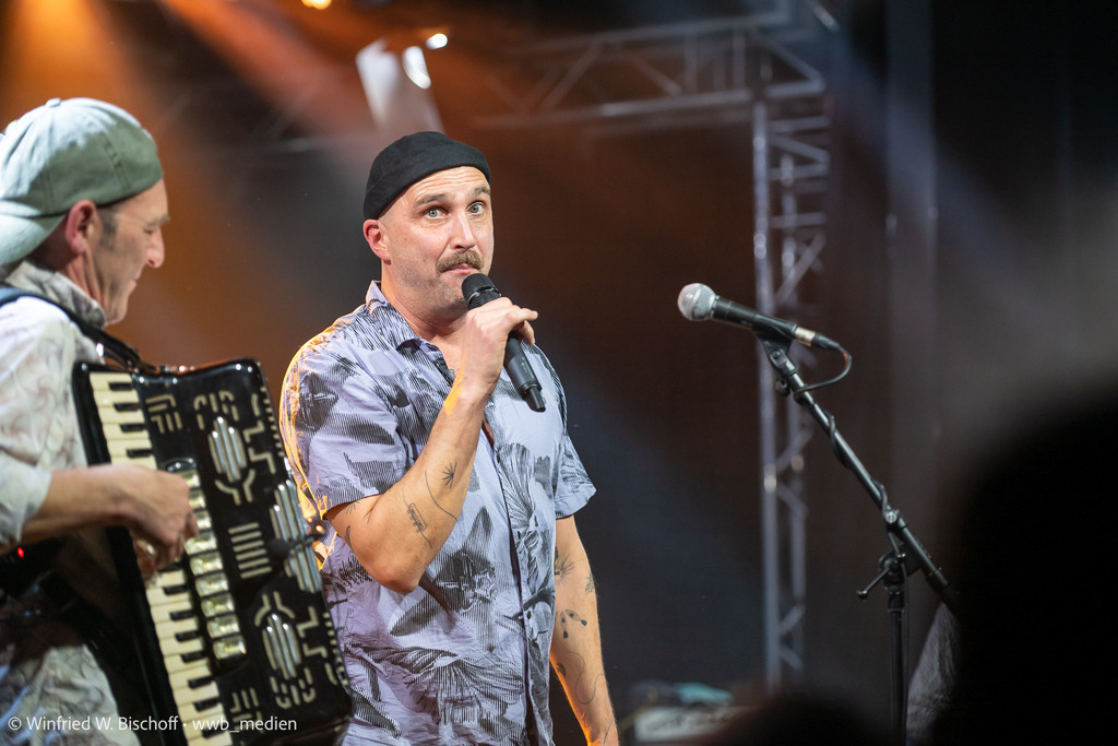 DSC_8954 | <Fotografie> <Video> <Film> <Winfried Bischoff> - Realisiert mit Pictrs.com