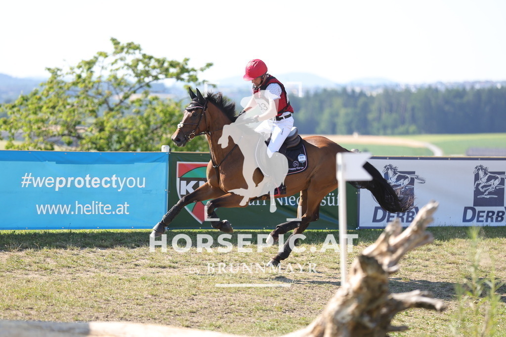 0P6A6408 | Willkommen bei Brunnmayr - Design & Fotografie – Ihrem Spezialisten für Reitturniere und Pferdeveranstaltungen in Oberösterreich, Salzburg und Bayern! Seit über 17 Jahren sind wir leidenschaftlich dabei.