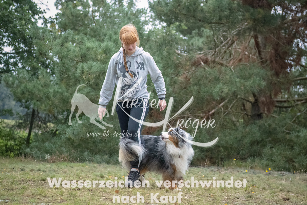 1247_ZZ91692-2-Bearbeitet | kk-dogfotos