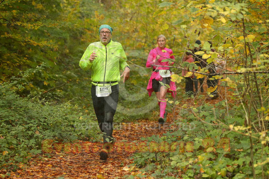 251026_1317_EX2_8431 | Eventfotografie 24Sport- und Eventfotografie