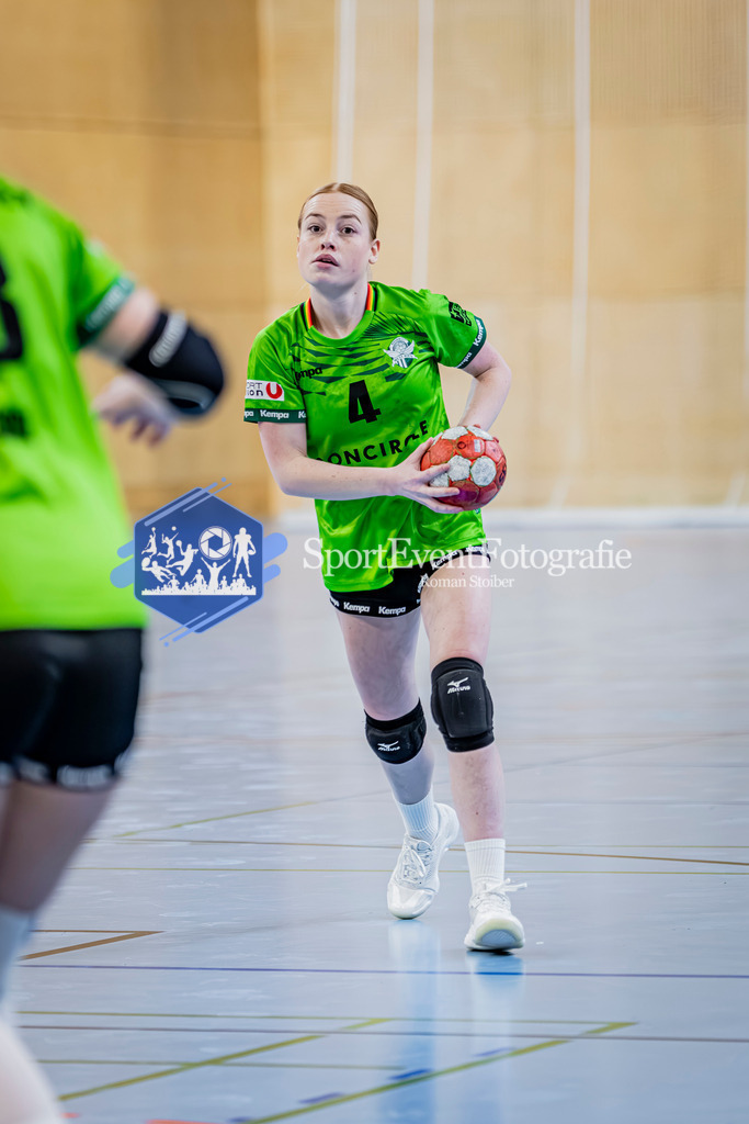 IMAG6545 | SportEventFotografie - Roman Stoiber