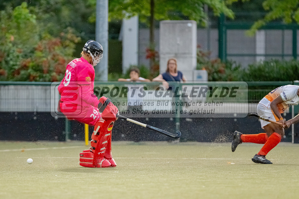 HK_20230819_103450 | 4 Nations Tournament ( MU21 ) India - Germany am 19.8.2023 DHC Düsseldorf, Düsseldorf ,
