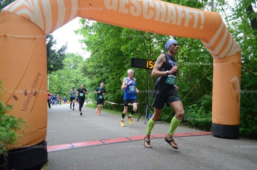 TTT_9704 | Foto | tollense-timing - Realized with Pictrs.com