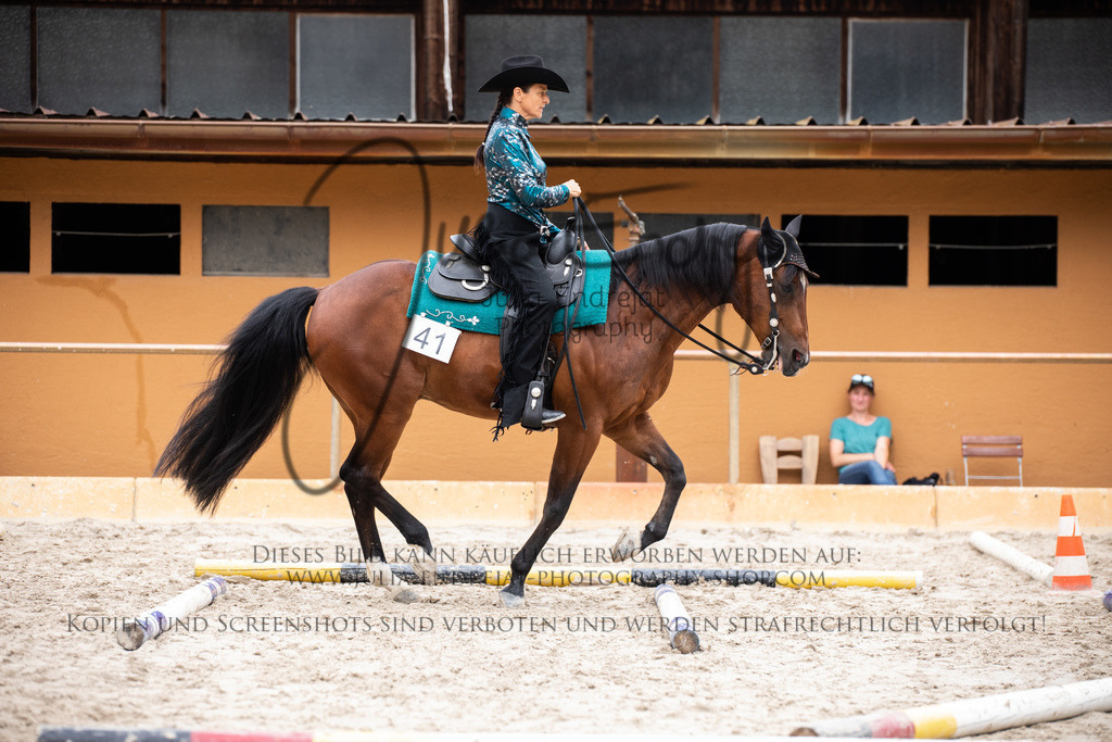 20220624-JuliaEndrejatPhotography-1049 | Julia Endrejat Photography