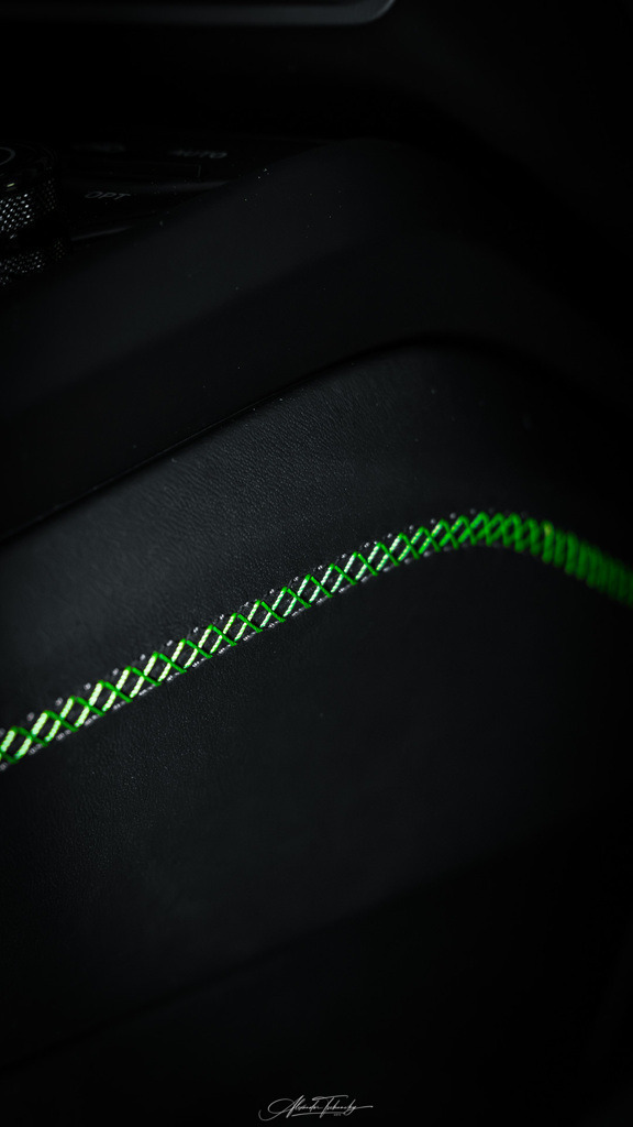 911 ST | Entdecken Sie die faszinierende Welt von Alexander Tschuncky Arts: Kreative Fotografie, atemberaubende Automobilkunst und hochwertiger Bilderdruck. Lassen Sie sich inspirieren! - Realisiert mit Pictrs.com