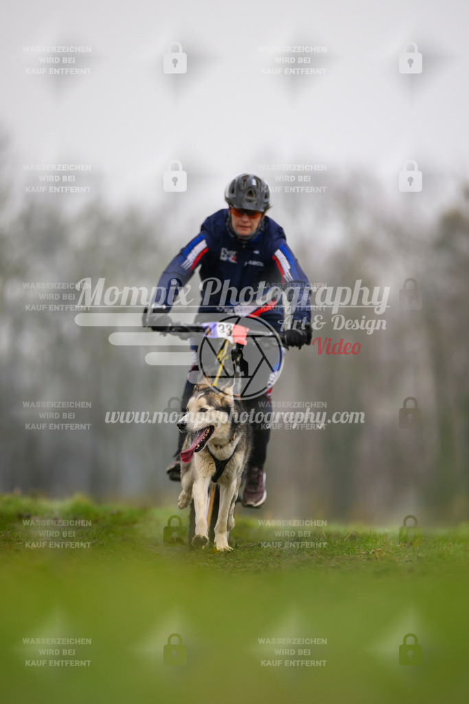 MompixPhotography_CDF2023_FFST_Di_Bike1-127 | PayLife