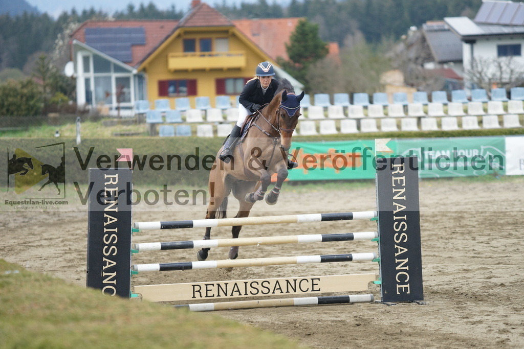 DSC01365 | equestrian-live-com