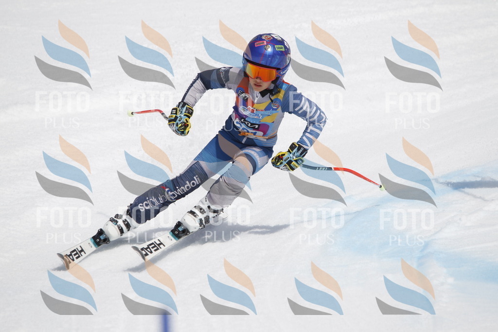 _U3G2384 | holidayphoto