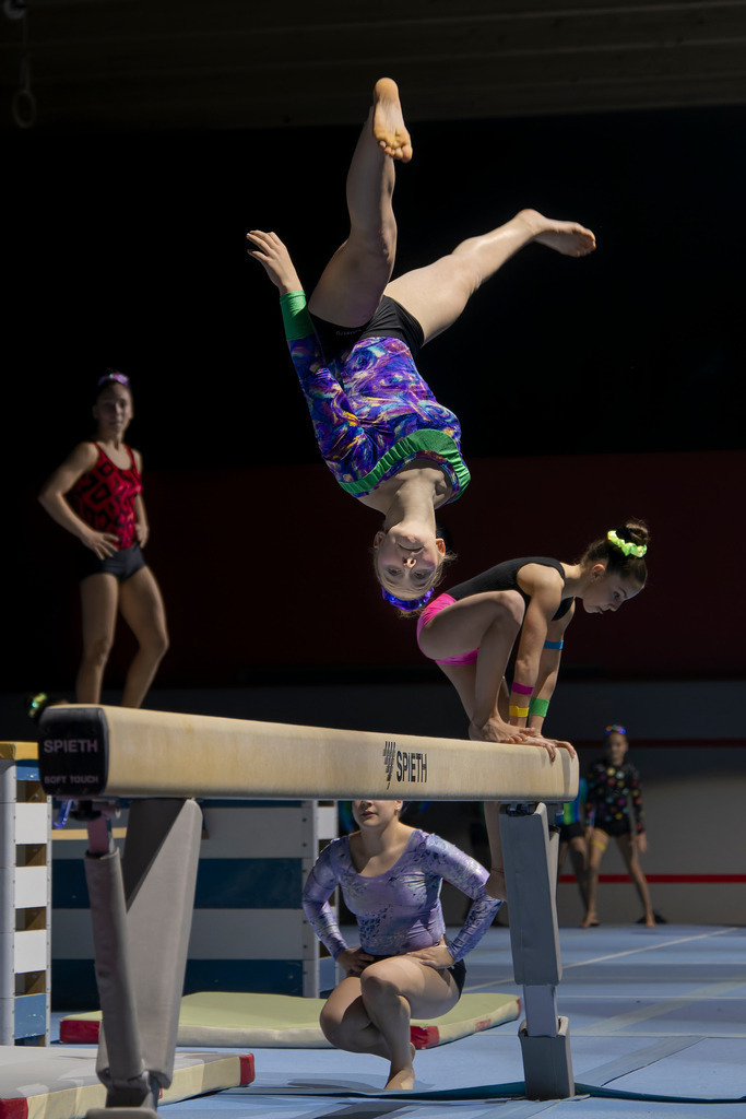 _NZ99159_DxO-1 | photoluigi