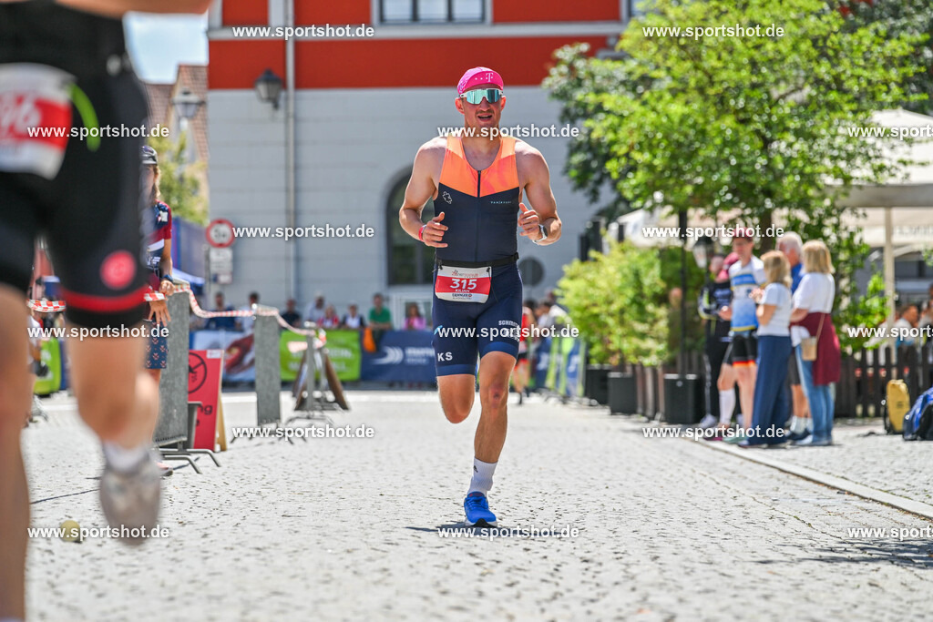 DSC_9113 | Stadttriathlon Erding                                          #yourpictrs                                                         PhotoCredit: www.sportshot.de