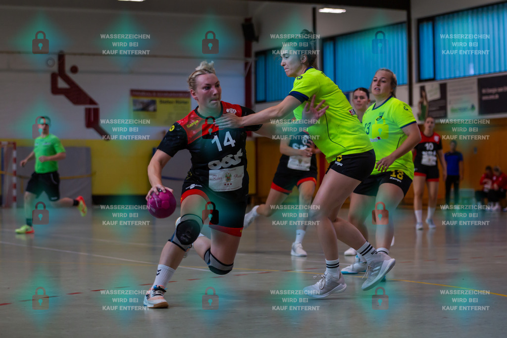 _HP_6860_3000o | HetPix, HetPix Fotodesign, Fotografie, Fotodesign, Webshop, Motorsport, American Football, Event, Events, Onlineshop, Sportfotografie, Polch, Motorsportfotografie, Eventfotografie