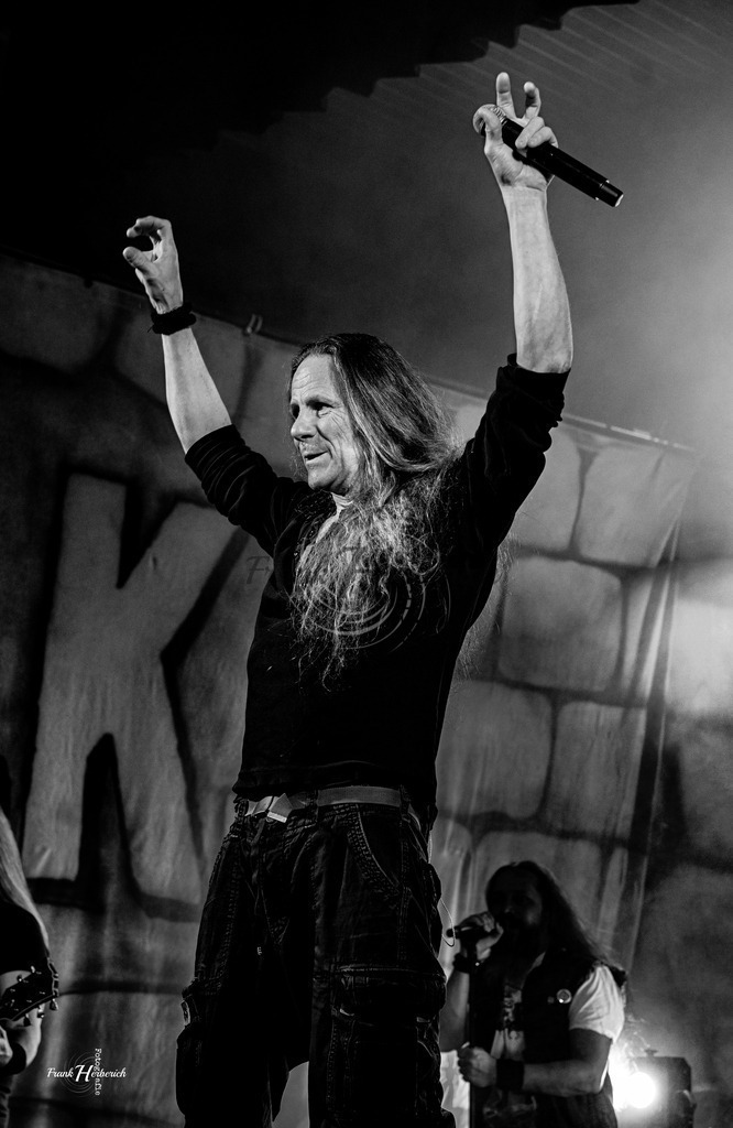 F.U.C.K Band | Frank Herberich Fotografie, Frank Herberich, Fotografie, Hochzeit, Portrait, St. Peter Ording, Ording, Westerhever, Nordsee, Frank Fotografie, Hardheim,  Odenwald,Walldürn, Band,Eventfotografie - Realisiert mit Pictrs.com