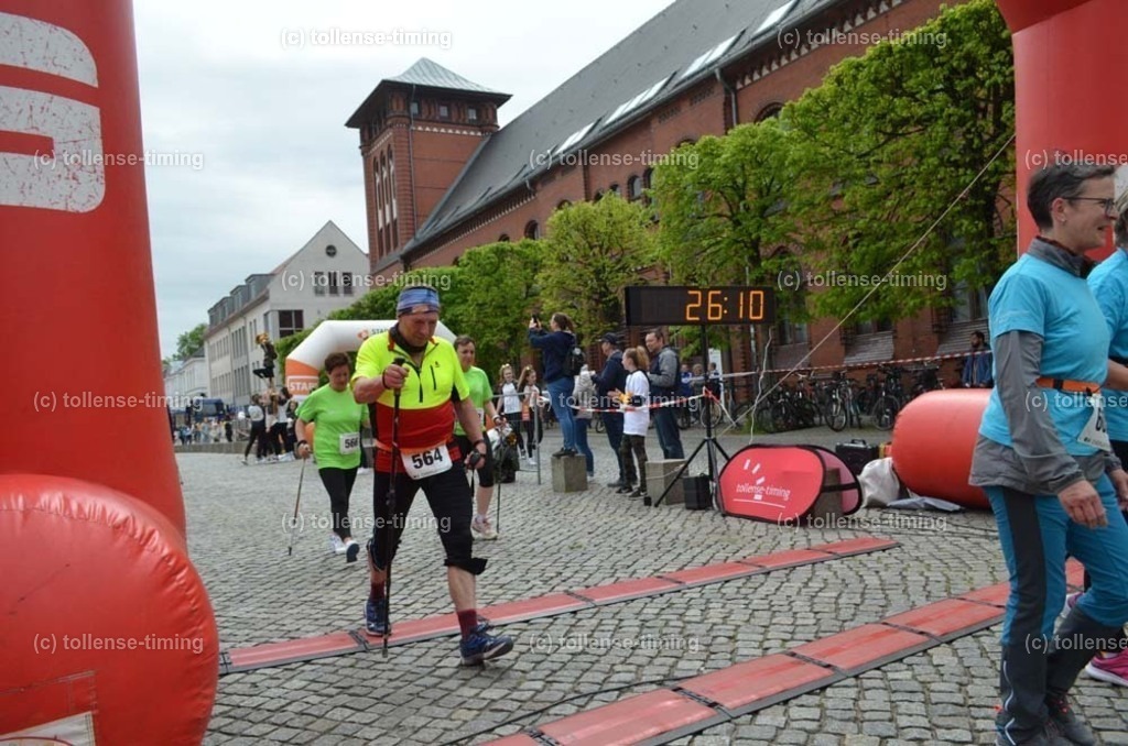 TTT_5403 | Foto | tollense-timing - Realisiert mit Pictrs.com