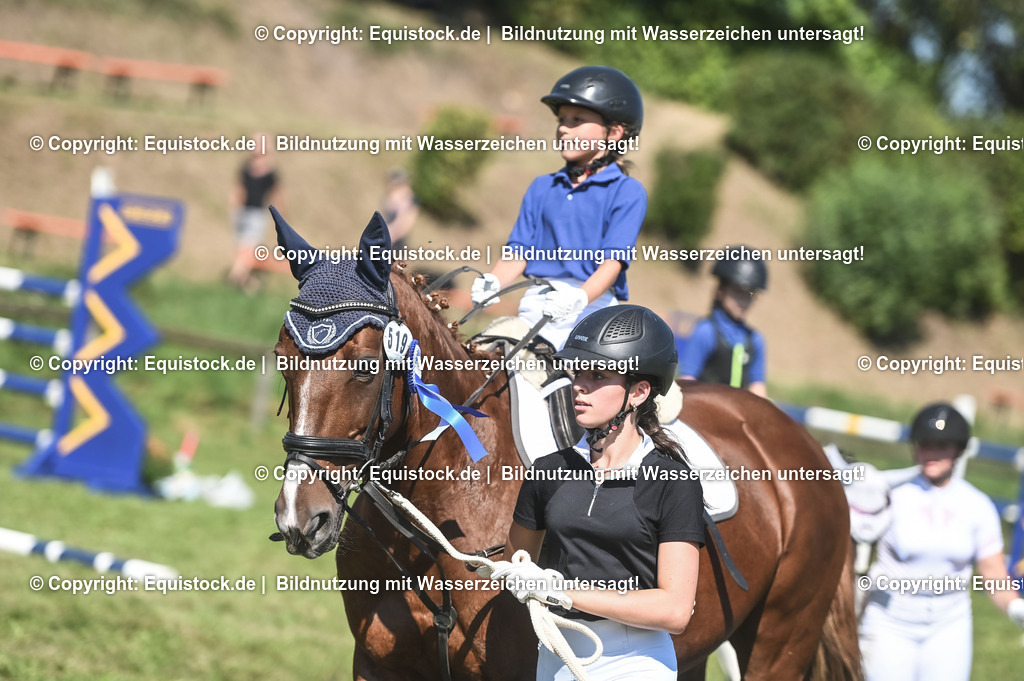 20230910_11-2_Führzügel-WB_0158 | Foto: Thomas Hartig