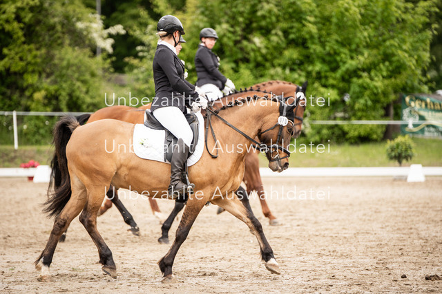 Bad_Meinberg_09438 | saradresslerfotografie - Realisiert mit Pictrs.com
