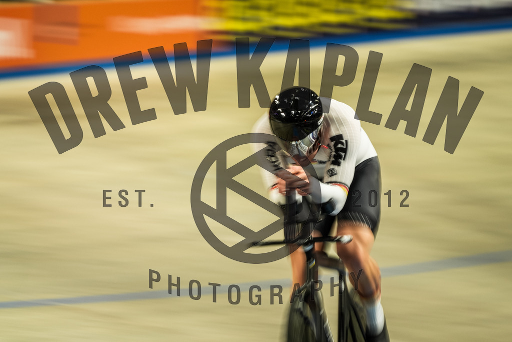DKP-01540 | Drew Kaplan Photography