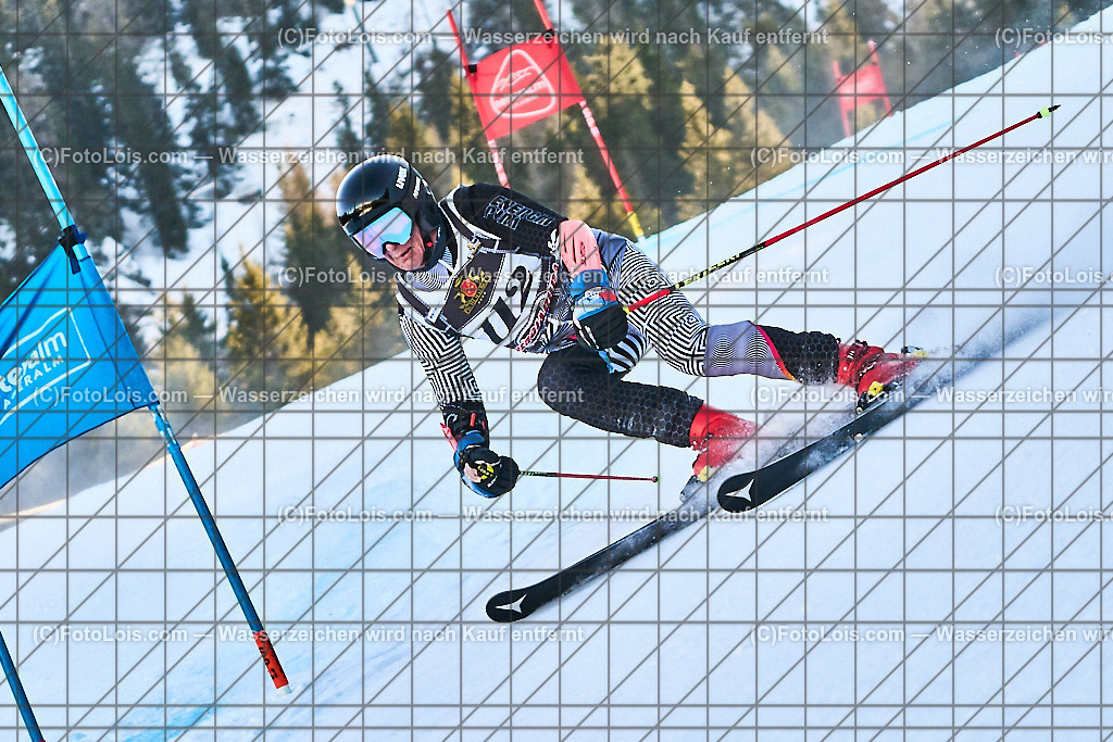 ALP2234_FIS-MastersCup_Reiteralm_Giant-SL_Greiderer Peter | FIS-MastersCup GIANT-SLALOM auf der Reiteralm in Pichl, Sa 18. Jänner 2025.