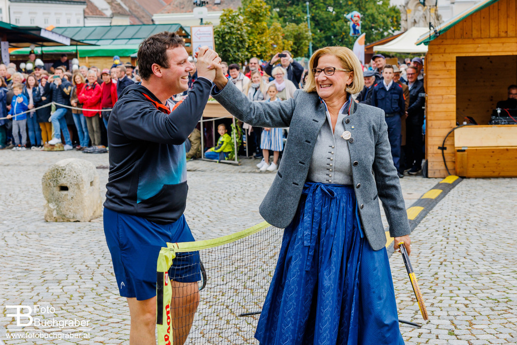 0356_B5_17649 | Foto Buchgraber