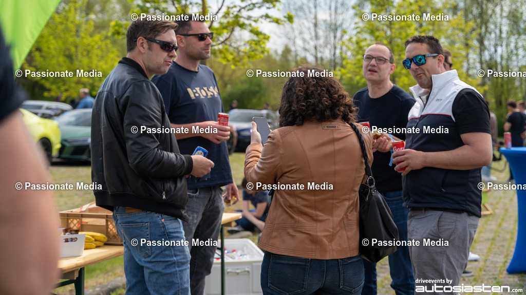 DSC03749 | Passionate Media, dein Fotograf aus Brandenburg, Märkisch Oderland, im Bereich Motorsport, Autos und Motorräder sowie Events und auch Hunde. Shootings oder auch Eventbegleitungen können bei mir gebucht we