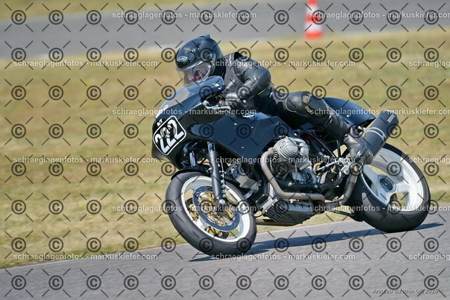 26bc03-2630 | markuskiefer.com - Realisiert mit Pictrs.com